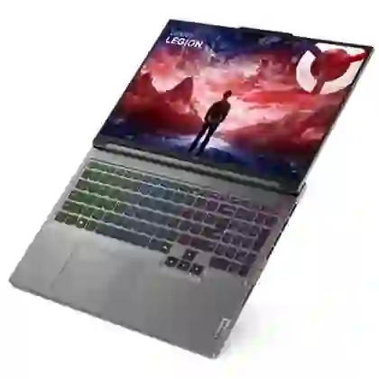 wp-content/uploads/images/products/257531/lenovo-legion-slim-5-16ahp9-83dh003bvn-cu-dep-17607652052621.png