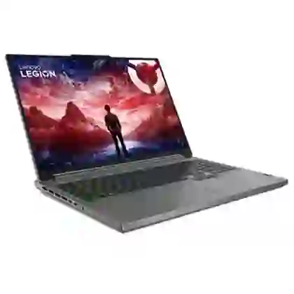 wp-content/uploads/images/products/257531/lenovo-legion-slim-5-16ahp9-83dh003bvn-cu-dep-17607652053246.png