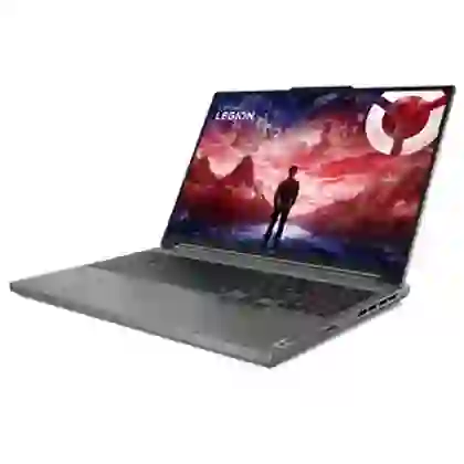 wp-content/uploads/images/products/257531/lenovo-legion-slim-5-16ahp9-83dh003bvn-cu-dep-17607652054576.png