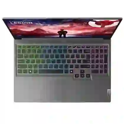 wp-content/uploads/images/products/257531/lenovo-legion-slim-5-16ahp9-83dh003bvn-cu-dep-17607652057315.png