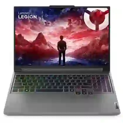 wp-content/uploads/images/products/257531/lenovo-legion-slim-5-16ahp9-83dh003bvn-cu-dep-17607652057930.png
