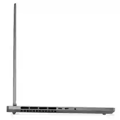 wp-content/uploads/images/products/257531/lenovo-legion-slim-5-16ahp9-83dh003bvn-cu-dep-17607652058613.png