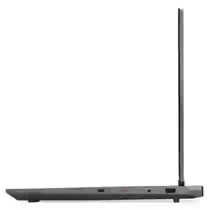 wp-content/uploads/images/products/257538/lenovo-loq-15irx9-83dv01alvn-da-kich-hoat-17607726542537.png