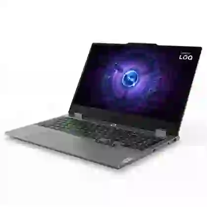 wp-content/uploads/images/products/257538/lenovo-loq-15irx9-83dv01alvn-da-kich-hoat-17607726543067.png