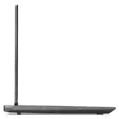 wp-content/uploads/images/products/257538/lenovo-loq-15irx9-83dv01alvn-da-kich-hoat-17607726543568.png