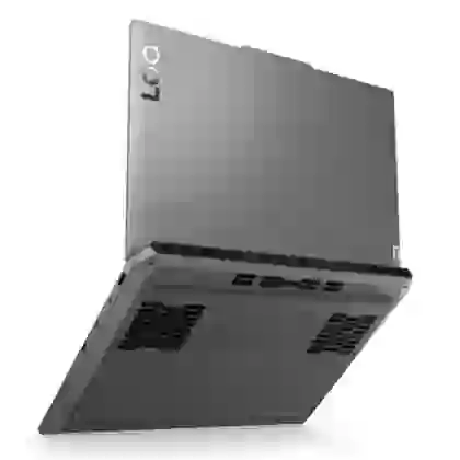 wp-content/uploads/images/products/257538/lenovo-loq-15irx9-83dv01alvn-da-kich-hoat-17607726543903.png
