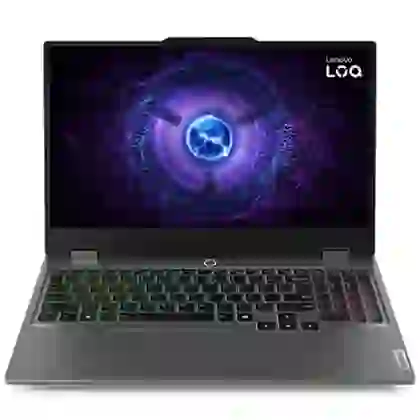 wp-content/uploads/images/products/257538/lenovo-loq-15irx9-83dv01alvn-da-kich-hoat-17607726544604.png