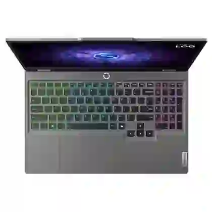 wp-content/uploads/images/products/257538/lenovo-loq-15irx9-83dv01alvn-da-kich-hoat-17607726548968.png
