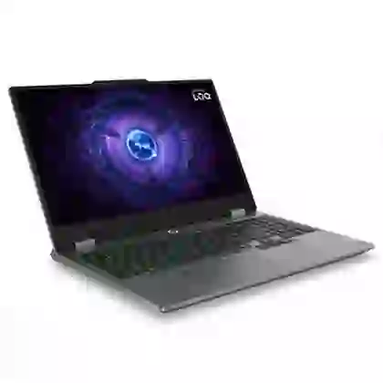 wp-content/uploads/images/products/257538/lenovo-loq-15irx9-83dv01alvn-da-kich-hoat-17607726549600.png