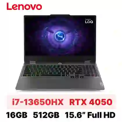 wp-content/uploads/images/products/257538/lenovo-loq-15irx9-83dv01alvn-da-kich-hoat-17889223936827.png