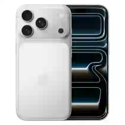wp-content/uploads/images/products/258124/iphone-17-pro-256gb-cu-xuoc-can-17611382171203.png