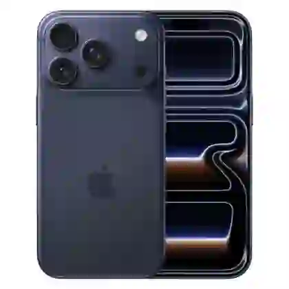 wp-content/uploads/images/products/258124/iphone-17-pro-256gb-cu-xuoc-can-17611382178423.png
