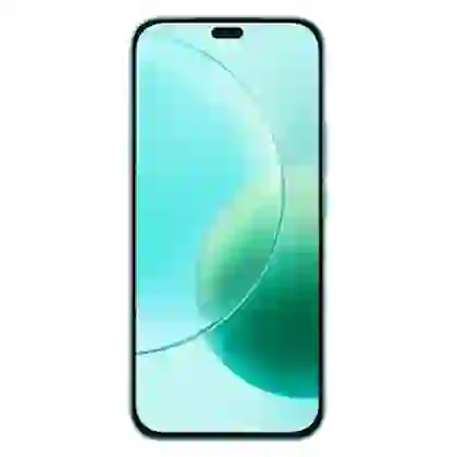 wp-content/uploads/images/products/258126/honor-400-lite-5g-12gb-256gb-cu-dep-17611391211303.png