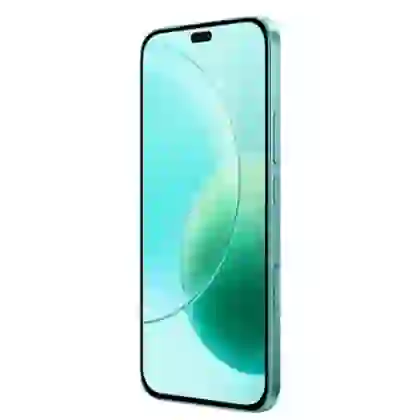 wp-content/uploads/images/products/258126/honor-400-lite-5g-12gb-256gb-cu-dep-17611391213196.png