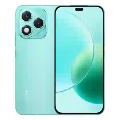 wp-content/uploads/images/products/258126/honor-400-lite-5g-12gb-256gb-cu-dep-17611391213352.png