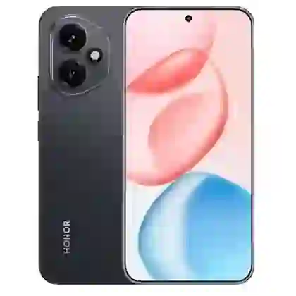 wp-content/uploads/images/products/258126/honor-400-lite-5g-12gb-256gb-cu-dep-17611391219222.png