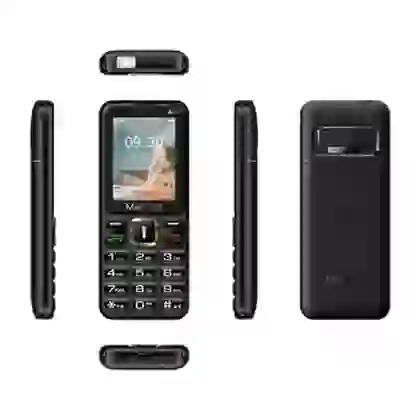 wp-content/uploads/images/products/258129/masstel-izi-t5-plus-4g-cu-dep-17611402363777.png