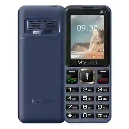 wp-content/uploads/images/products/258129/masstel-izi-t5-plus-4g-cu-dep-17611402369939.png