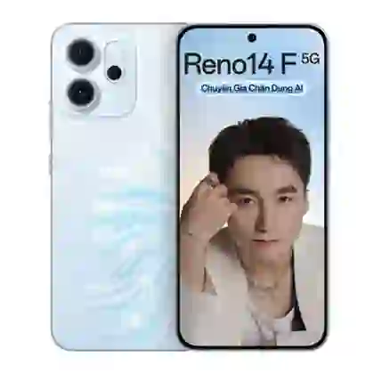 wp-content/uploads/images/products/258139/oppo-reno14-f-5g-12gb-256gb-cu-dep-17612278781521.png