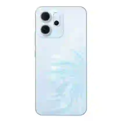 wp-content/uploads/images/products/258139/oppo-reno14-f-5g-12gb-256gb-cu-dep-17612278783712.png