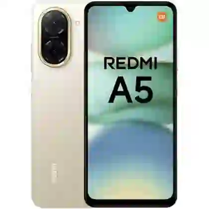 wp-content/uploads/images/products/258152/xiaomi-redmi-a5-4gb-128gb-cu-tray-xuoc-17613999643341.png