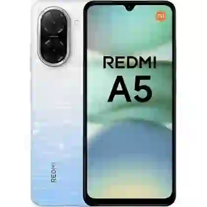 wp-content/uploads/images/products/258152/xiaomi-redmi-a5-4gb-128gb-cu-tray-xuoc-17613999644187.png