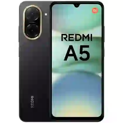 wp-content/uploads/images/products/258152/xiaomi-redmi-a5-4gb-128gb-cu-tray-xuoc-17613999648123.png