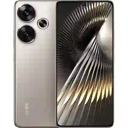 wp-content/uploads/images/products/258159/xiaomi-redmi-turbo-3-12gb-256gb-cu-tray-xuoc-17614020398743.png