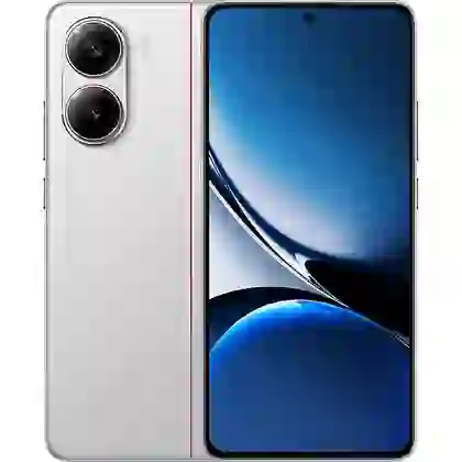 wp-content/uploads/images/products/258161/xiaomi-redmi-turbo-4-12gb-256gb-cu-dep-17614027355432.png