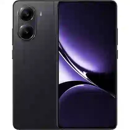 wp-content/uploads/images/products/258161/xiaomi-redmi-turbo-4-12gb-256gb-cu-dep-17614027355713.png