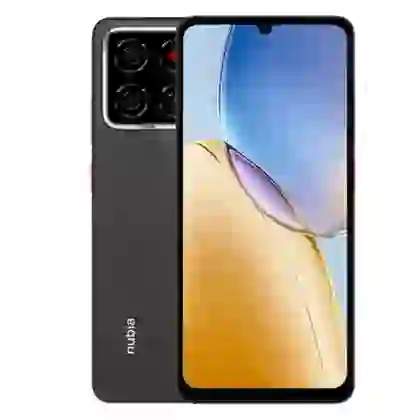 wp-content/uploads/images/products/258163/nubia-a56-4gb-128gb-cu-dep-17614036011227.png