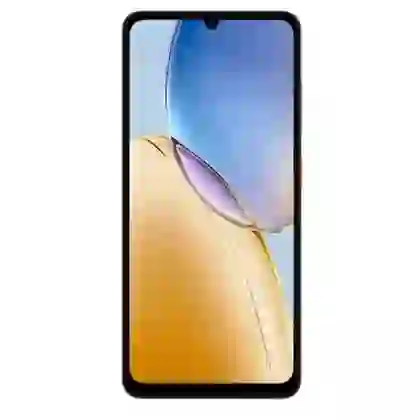 wp-content/uploads/images/products/258163/nubia-a56-4gb-128gb-cu-dep-17614036012552.png