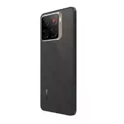 wp-content/uploads/images/products/258163/nubia-a56-4gb-128gb-cu-dep-17614036014951.png