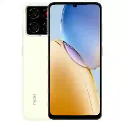 wp-content/uploads/images/products/258163/nubia-a56-4gb-128gb-cu-dep-17614036017587.png