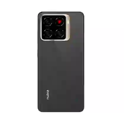 wp-content/uploads/images/products/258163/nubia-a56-4gb-128gb-cu-dep-17767437222383.png