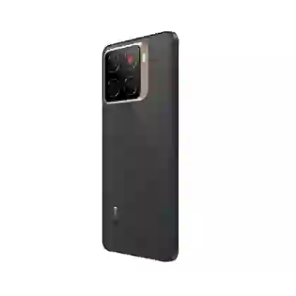wp-content/uploads/images/products/258163/nubia-a56-4gb-128gb-cu-dep-17767437222947.png