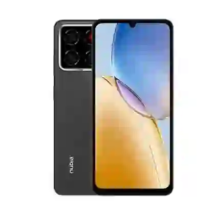 wp-content/uploads/images/products/258163/nubia-a56-4gb-128gb-cu-dep-17767437224134.png