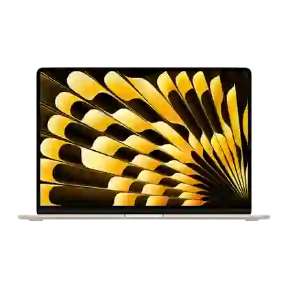 MacBook Air M4 13 inch 10CPU 10GPU 16GB 512GB 2025 VN/A - Đã kích hoạt 3