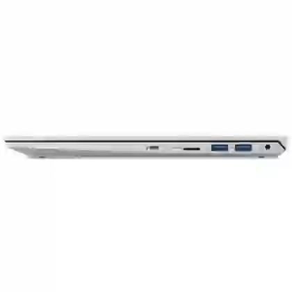 wp-content/uploads/images/products/258168/acer-aspire-lite-14-gen-2-al14-52m-32kv-nx-j38sv-003-cu-dep-17615525201625.png
