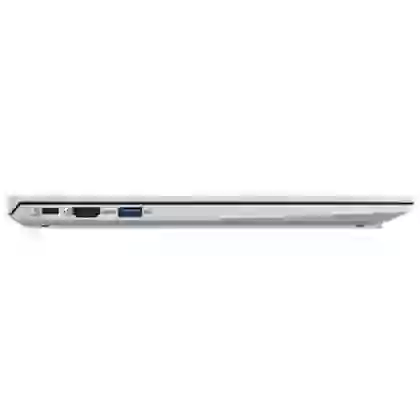 wp-content/uploads/images/products/258168/acer-aspire-lite-14-gen-2-al14-52m-32kv-nx-j38sv-003-cu-dep-17615525205470.png