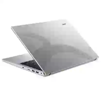 wp-content/uploads/images/products/258168/acer-aspire-lite-14-gen-2-al14-52m-32kv-nx-j38sv-003-cu-dep-17615525207798.png