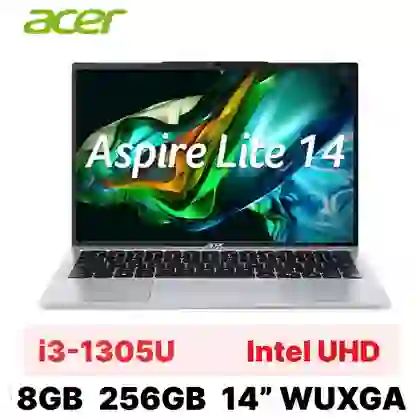 wp-content/uploads/images/products/258168/acer-aspire-lite-14-gen-2-al14-52m-32kv-nx-j38sv-003-cu-dep-17806057163314.png