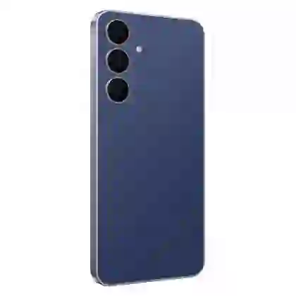 wp-content/uploads/images/products/258172/samsung-galaxy-s25-fe-5g-8gb-128gb-cu-dep-17763368311173.jpg