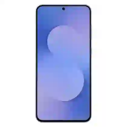 wp-content/uploads/images/products/258172/samsung-galaxy-s25-fe-5g-8gb-128gb-cu-dep-17763368313179.jpg