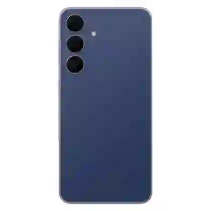wp-content/uploads/images/products/258172/samsung-galaxy-s25-fe-5g-8gb-128gb-cu-dep-17763368313806.jpg