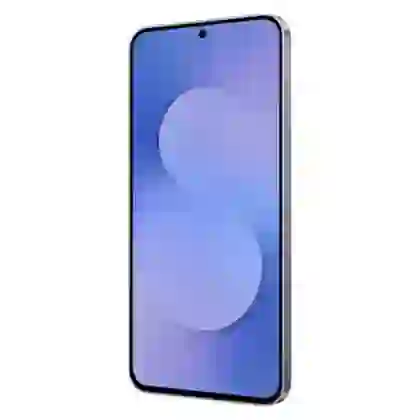 wp-content/uploads/images/products/258172/samsung-galaxy-s25-fe-5g-8gb-128gb-cu-dep-17763368314432.jpg