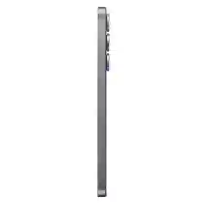 wp-content/uploads/images/products/258172/samsung-galaxy-s25-fe-5g-8gb-128gb-cu-dep-17763368314538.jpg