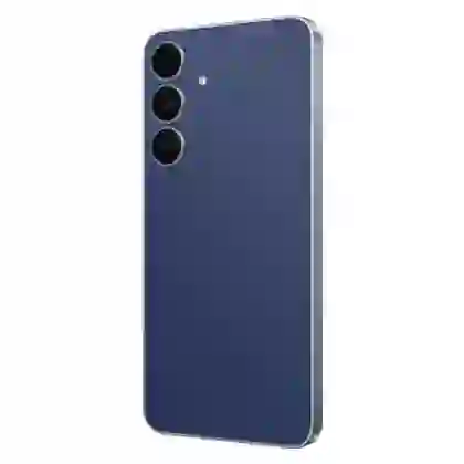 wp-content/uploads/images/products/258172/samsung-galaxy-s25-fe-5g-8gb-128gb-cu-dep-17763368316139.jpg