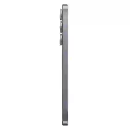 wp-content/uploads/images/products/258172/samsung-galaxy-s25-fe-5g-8gb-128gb-cu-dep-17763368316959.jpg