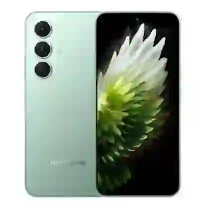 wp-content/uploads/images/products/258179/tecno-spark-40-pro-8gb-128gb-cu-dep-17615608576205.png